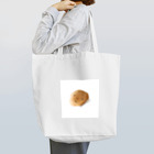 ケチャップライスのじゃがいも赤ちゃん Tote Bag