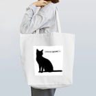 *̩̩͙𝔠𝔬𝔠𝔬'𝔰 𝔥𝔬𝔲𝔰𝔢*̣̣̥𓃠のcoco's house Tote Bag