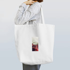 宇宙素敵物集のfablic Tote Bag