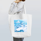 えまきち。のISO Tote Bag