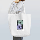 TOUCHのTOUCH波岡デザイントート Tote Bag