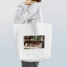 ひなケチャ！(公式)のひなケチャ！レタマグッズ！ Tote Bag