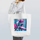 8216vividの薔薇 Tote Bag