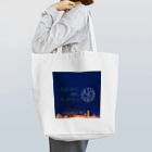 FUFUNITE.storeのFUFUNITE ground Tote Bag