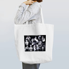 SumiReの十二星座 Tote Bag