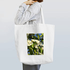 空屋　sorayakusakaの201905271711000　晴れた日のエゾリンゴ Tote Bag