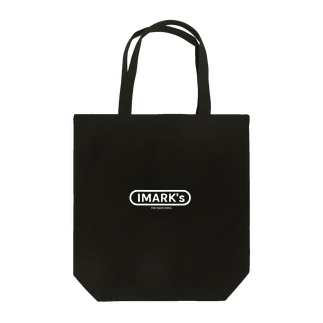IMARK's Tote Bag