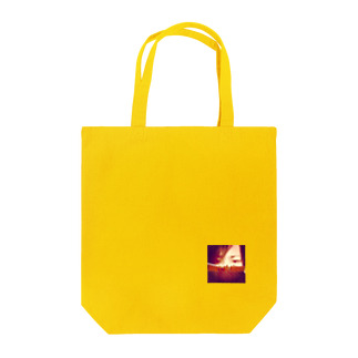 Hiropiちゃんのイタズラ Tote Bag