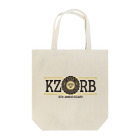kanazawa.rbのKZRB9TH01（寄付版） Tote Bag