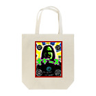 Showtime`sShowの神様 Tote Bag