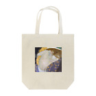 Art Baseのダナエ / グスタフ・クリムト ( Danae / Gustav Klimt 1908 ) Tote Bag