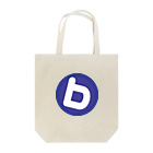 BellcoinのBellcoin Tote Bag