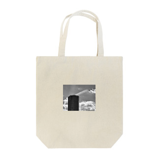 ブルーインパルス・Impact Collection Tote Bag