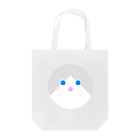 sh0p_のneko Tote Bag