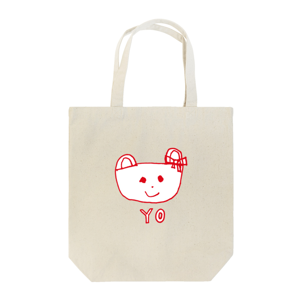 限定数のみ！ 専用猫ちゃんトートバッグ - 通販 - www.happyhead.in